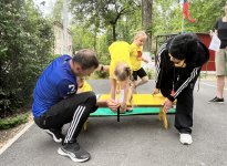 img (3)